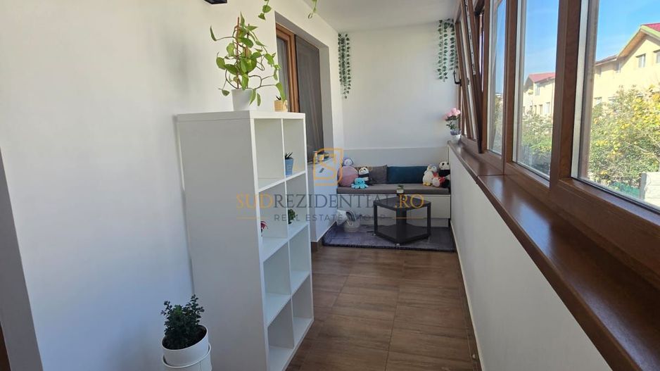 Vila P+1E, Dimitrie Leonida, Popesti Leordeni, Comision 0% - Poză 18