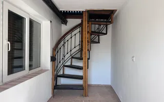 Vanzare casă P+1E cu garaj, beci și 653 mp teren-Valea Voievozilor - Poză 17