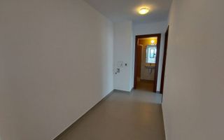 Apartament 4 camere cu vedere catre Parcul Circului - Poză 8