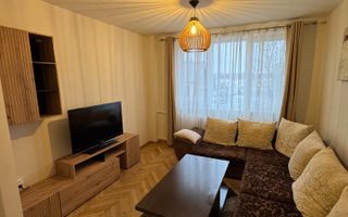 Apartament 4 camere | Renovare finalizată în mai puțin de 2 săptămâni | Oradea - Poză 1