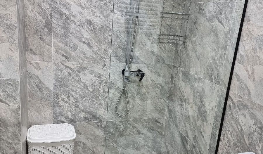 Chirie apartament, 2 camere, bd. Mircea cel Bătrân, Ciocana - Poză 9