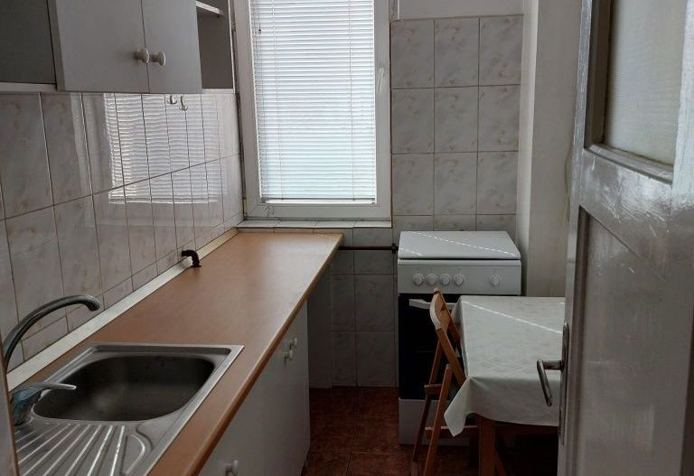 Apartament 2 camere strada Gării de Nord - Poză 4