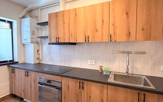 Apartament 2 camere decomandat | Florești – zona Panemar Stejarului - Poză 2