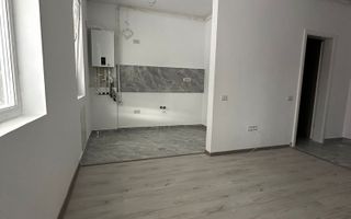 Garsoniera de vanzare - Poză 5