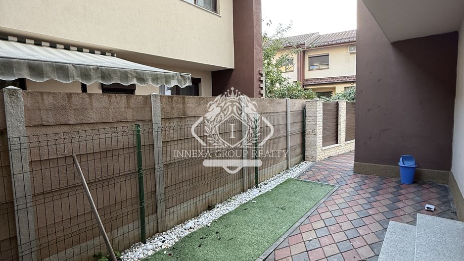 Casa 5 camere - constructie noua - curte generoasa - parcare I Drumul Taberei - Poză 22