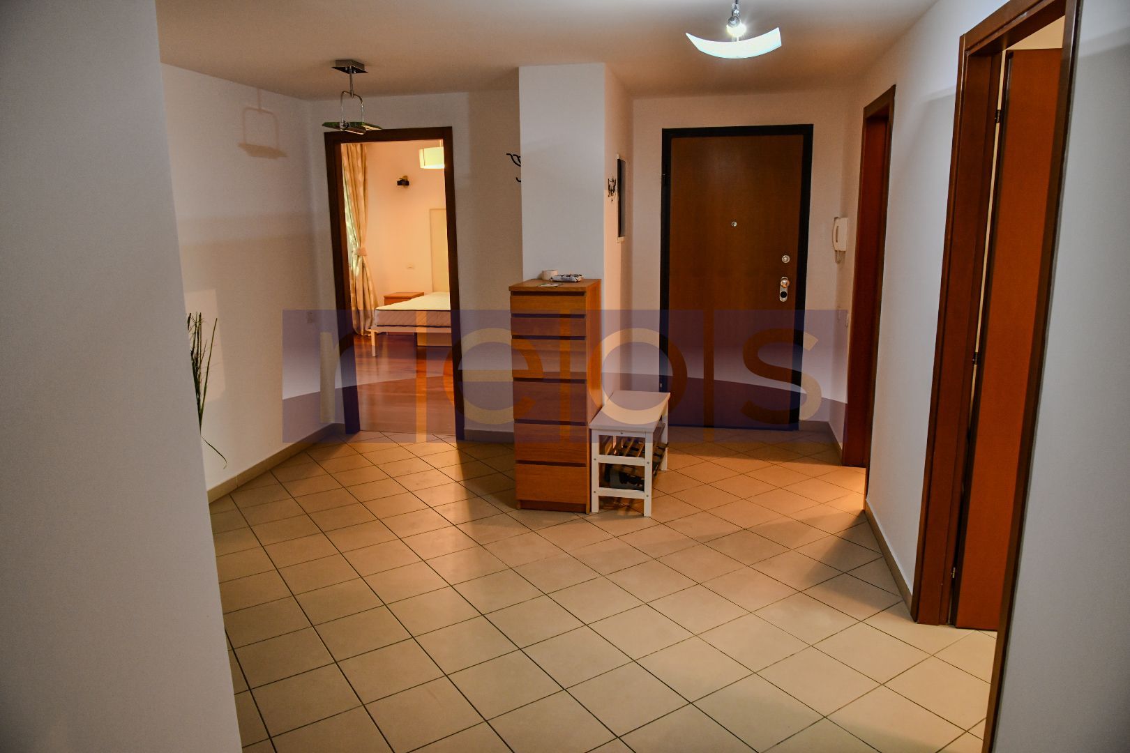 VÂNZARE | 3 CAMERE | HERASTRAU | TERASA 30 MP - Poză 9