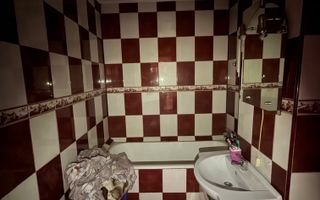 Apartament 3 camere Soseaua Pantelimon / Soseaua Vergului - Poză 9