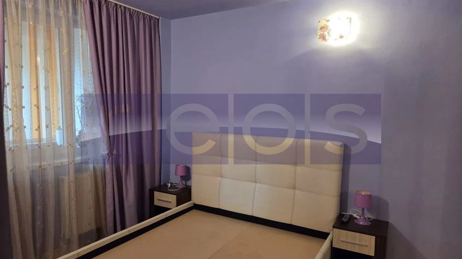 VANZARE APARTAMENT 2 CAMERE DRISTOR PARK LAKE BABA NOVAC 55MP SEMIDECOMANDAT - Poză 6