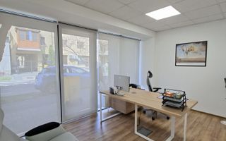 Spațiu pretabil birouri/cabinete medicale - Poză 16