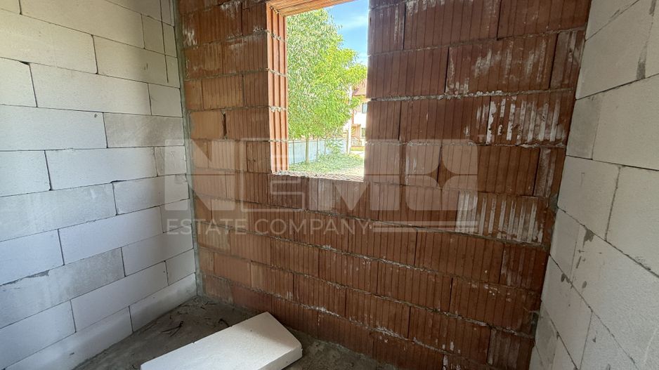 Duplex | 135 MP utili | 1,5 ari teren | 145.000 Euro - Poză 13