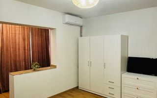 Lipovei | 1 camera | loc parcare - Poză 3