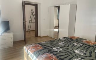 Casa de inchiriat - 200 mp - 6 dormitoare - Str. Tecuci - Poză 4