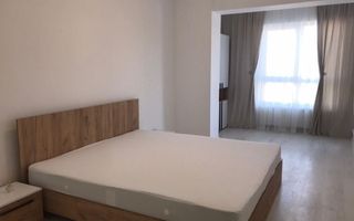 Apartament 3 camere GRANVIA MARINA / PISCINA SI PARCARE/ TERMEN LUNG - Poză 4