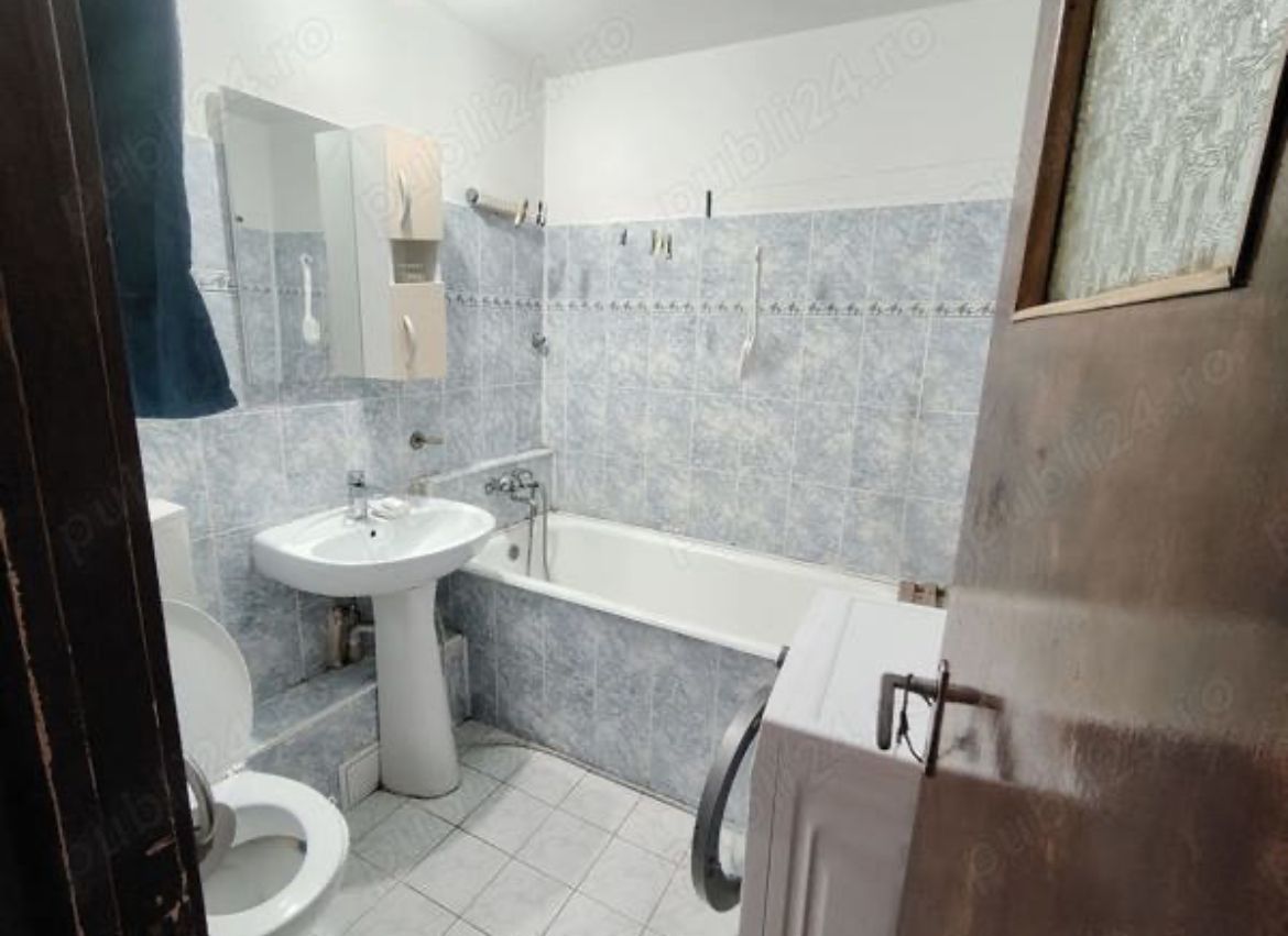 APARTAMENT 2 CAMERE TURDA - Poză 3