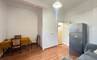 Pretabil pentru clinică/81 mp/Zona străzii Clinicilor - Poză 6