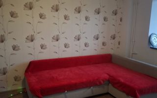 Apartament 2 camere de vanzare Gorjului-Rasaritului - Poză 21