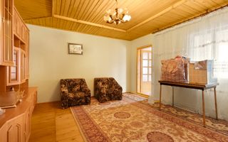 Gospodărie completă la preț de apartament mic. - Poză 10