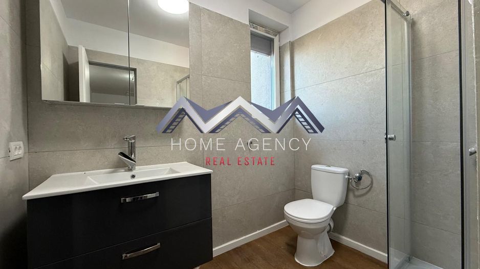 Casă P+1+Pod cu finisaje premium | Tunari | dezvoltator - Poză 15