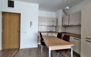 Apartament 3 camere in Cartierul Luceafarul, Oradea - inchiriere - Poză 4