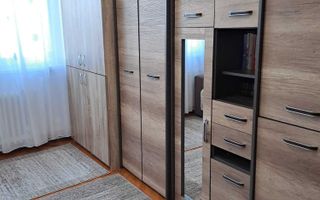 Apartament 2 camere - Poză 1
