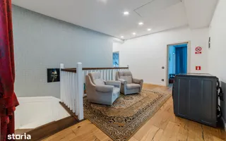 Vila de lux in stil mediteranean! - Poză 14