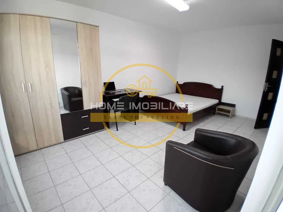 🏡 Apartament 2 camere recent renovat – Podul de Fier - Poză 3