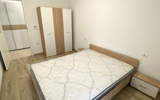 Apartament cu 2 camere in zona Braytim cu loc de parcare - Poză 5