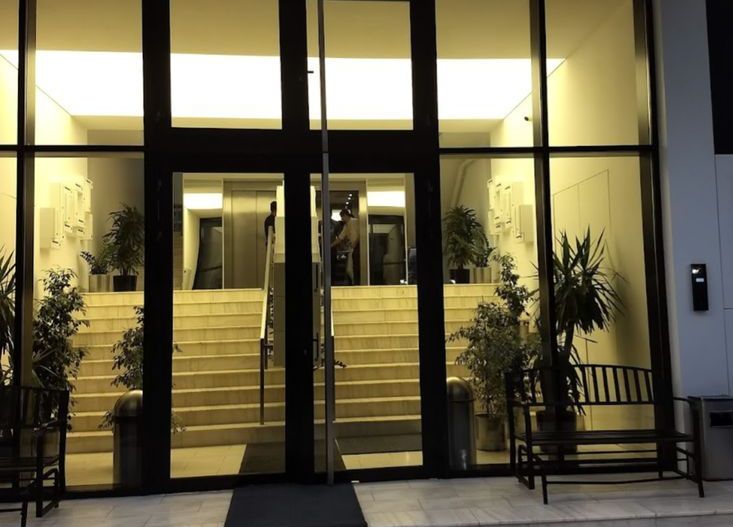 Apartament 3 camere mobilat complet - Poză 1