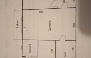 Apartament 2 camere, Gheorgheni – ideal pentru locuință sau investiție - Poză 7