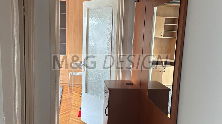 Apartament 1 camera zona Sagului - Poză 5