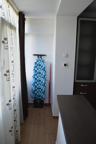De închiriat: Apartament de lux 3 camere decomandat – Tineretului / Timpuri Noi - Poză 11