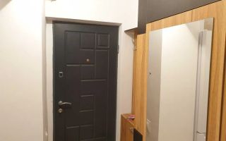 🏡 Apartament 1 cameră de închiriat – Tatarasi – Decomandat, renovat - Poză 7