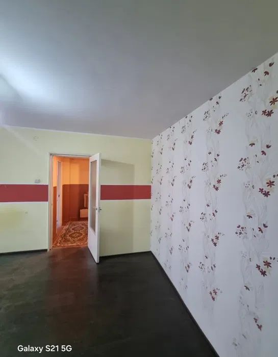 Apartament 2 camere Micro 16,et 3 - Poză 6