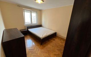 Apartament spațios de închiriat | 90 mp | Cartier 7 Noiembri - Poză 4