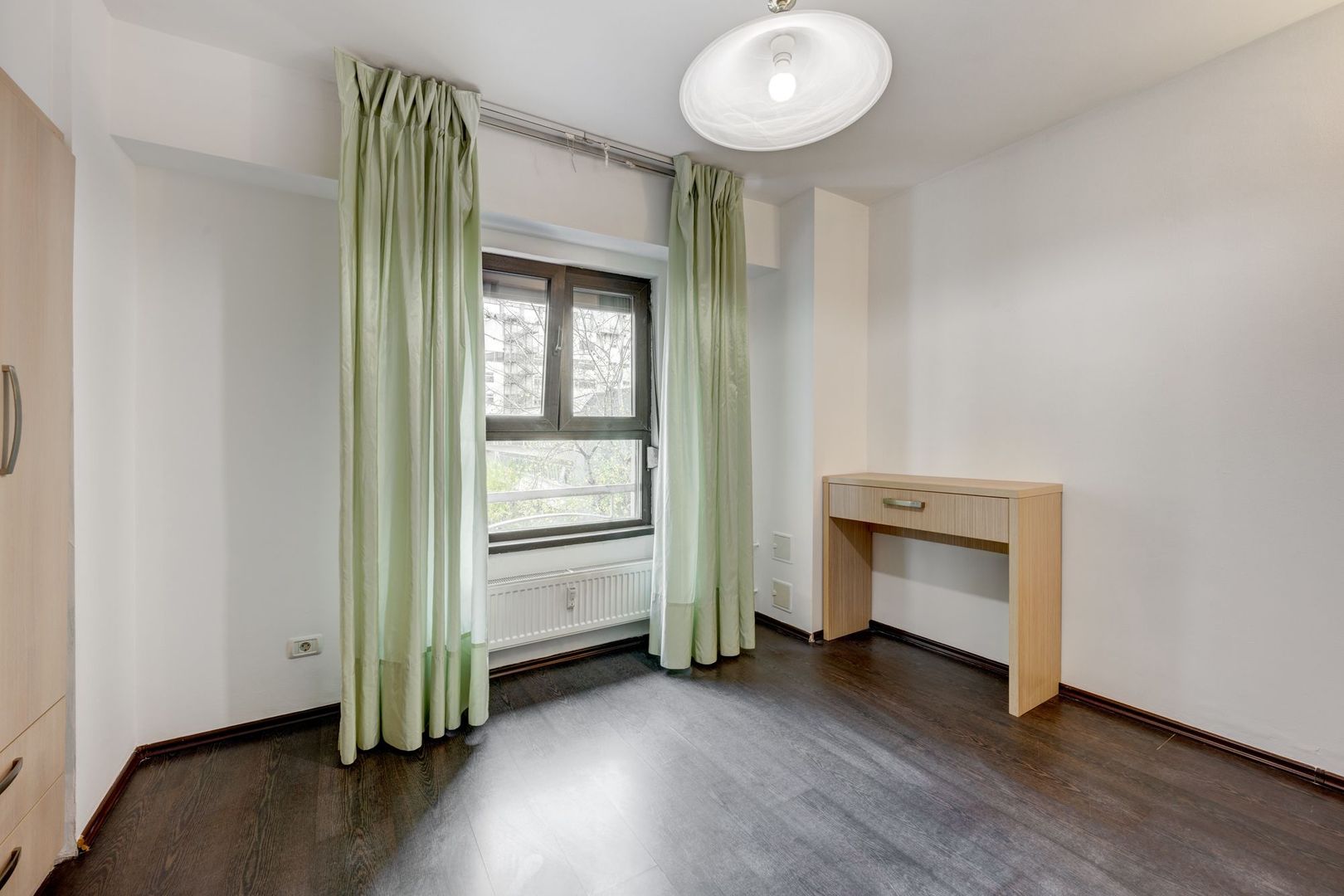 Apart. cu VIBE in Splaiul Unirii 33! Mutare imediată ! - Poză 5