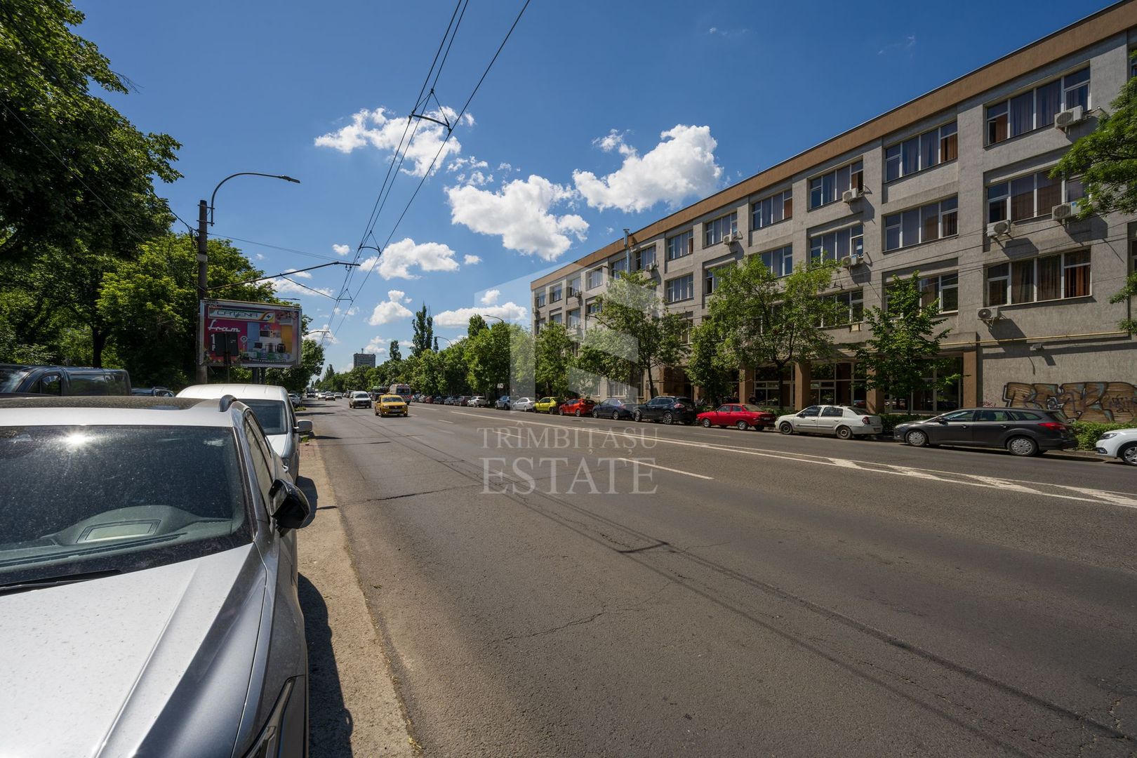 Apartament 2 camere Calea Grivitei P/7 Instalatii schimbate - Poză 13