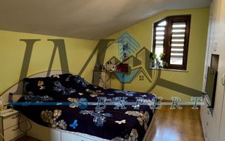 Casa noua de vânzare in Orizont - Poză 2