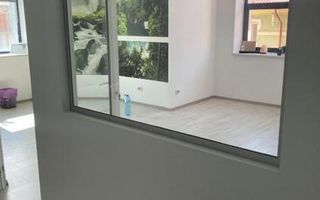 BRASADAS vinde Cladire de Birouri Inchiriat in Zona Unirii. - Poză 7