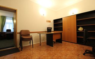 Spatiu birou in Piata Unirii; Eugen de Savoya. - Poză 7