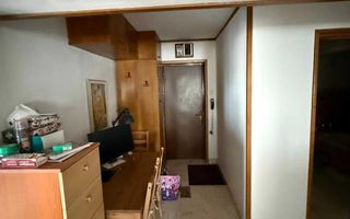 Apartament cu 2 camere in Ion Mihalache Domenii - Poză 8
