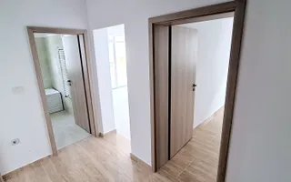 Oferim spre vanzare apartamente cu 1 si 2 camere, 0% Comision agentie - Poză 19