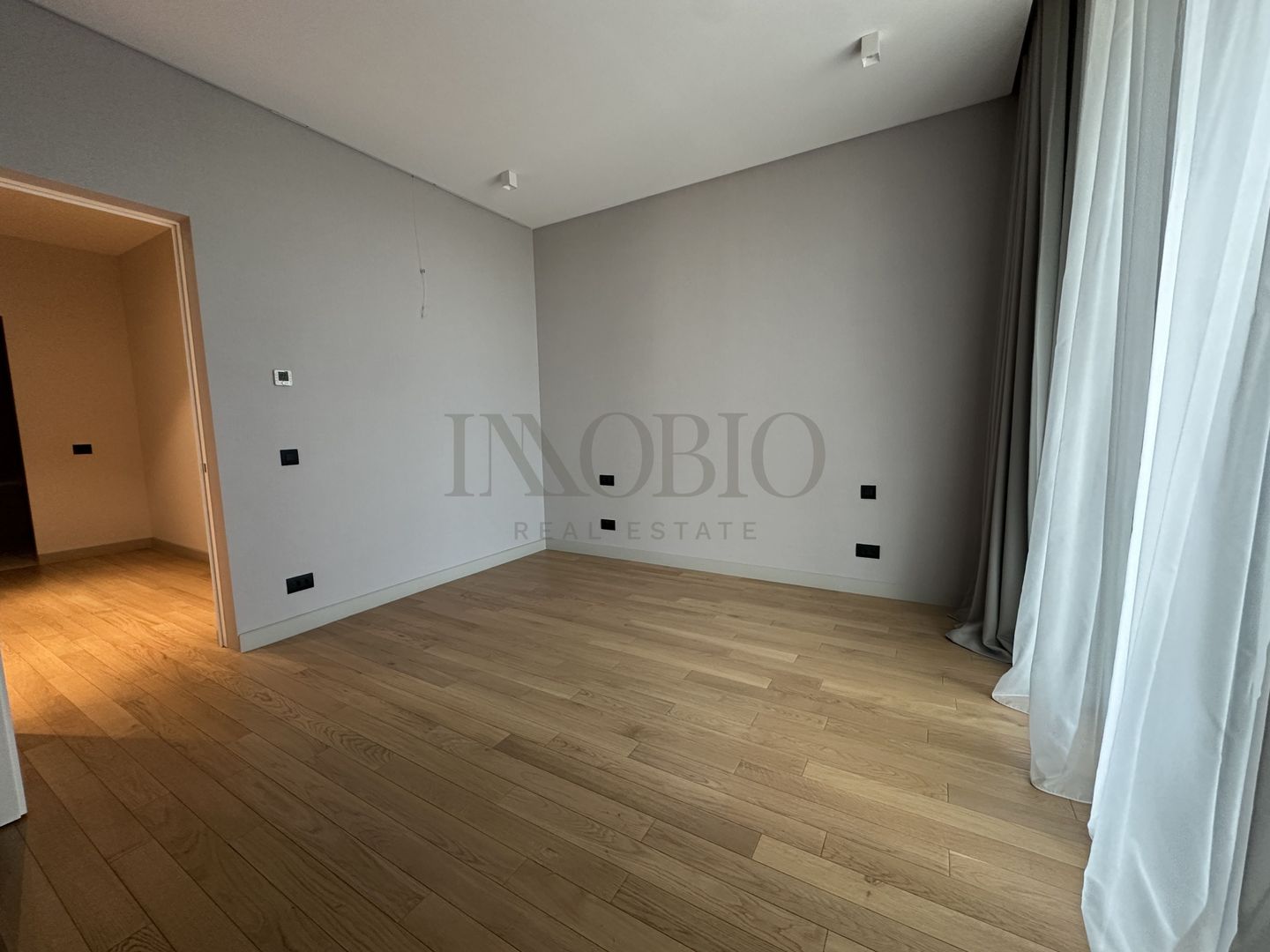 Apartament 4 Camere |  Rahmaninov - Poză 13