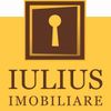 Ursache Florin - IULIUS Imobiliare