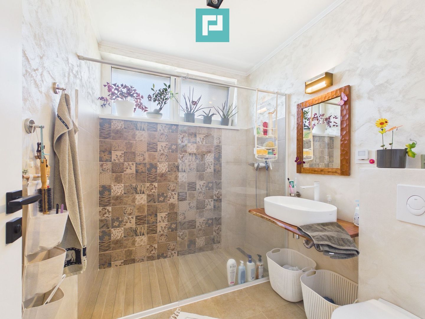 Apartament 2023, etaj 1, Oncea, complet mobilat - Poză 9