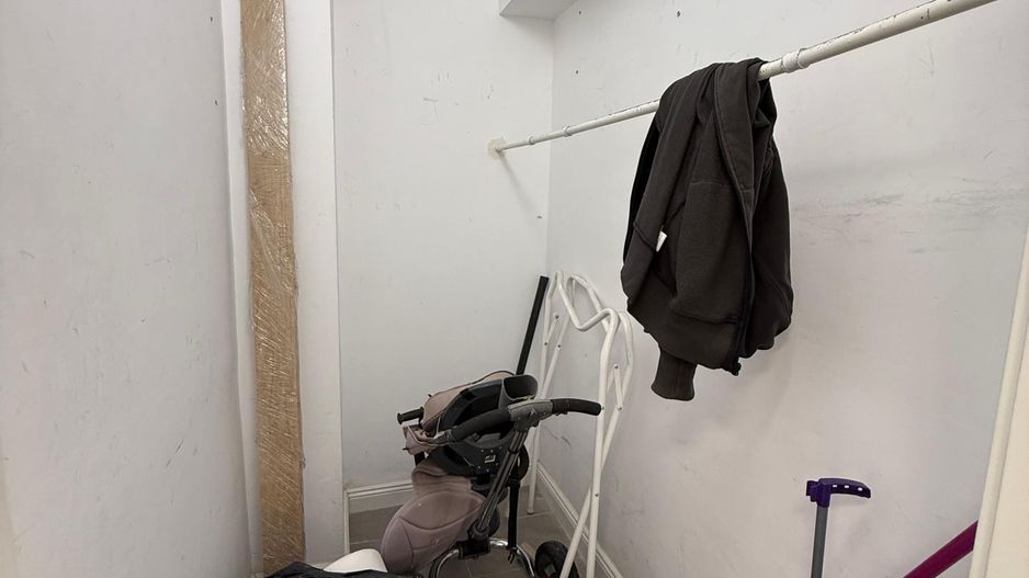 APARTAMENT 3 CAMERE | ZONA UNIRII | RENOVAT 2020 | ETAJ INTERMEDIAR | - Poză 10