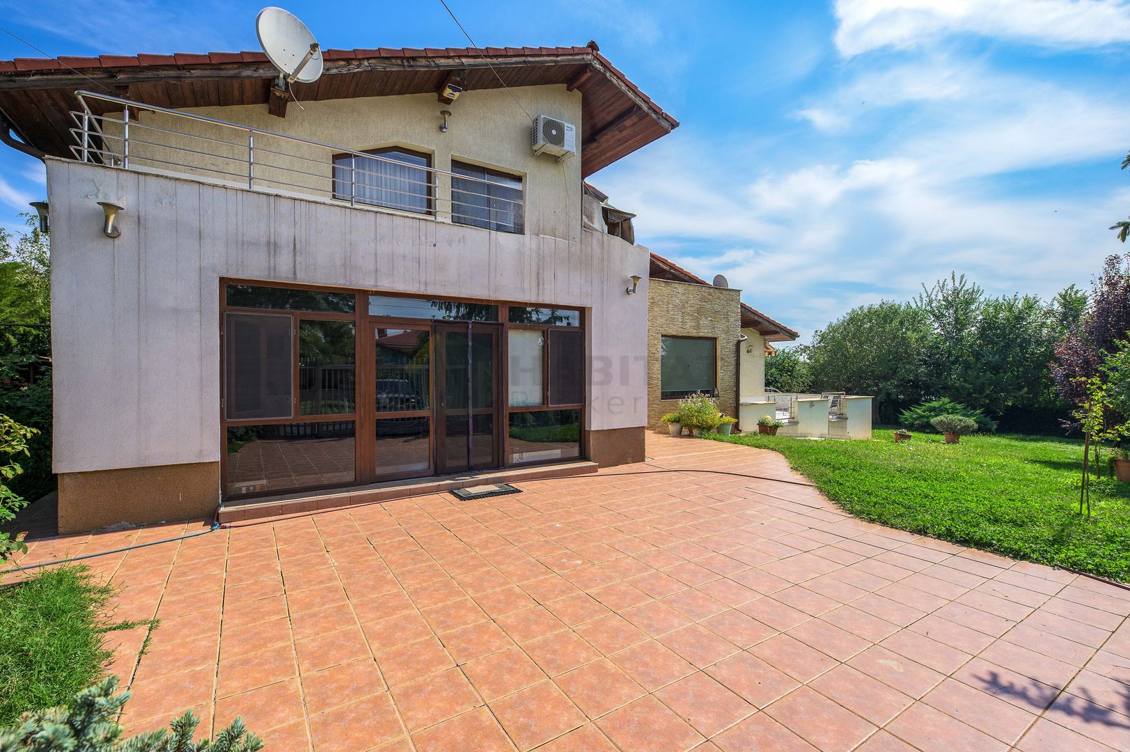 Ocazie unica! De vanzare casa lacul Snagov - Poză 6