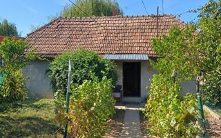 Casă de  vânzare  în Beltiug - Poză 7