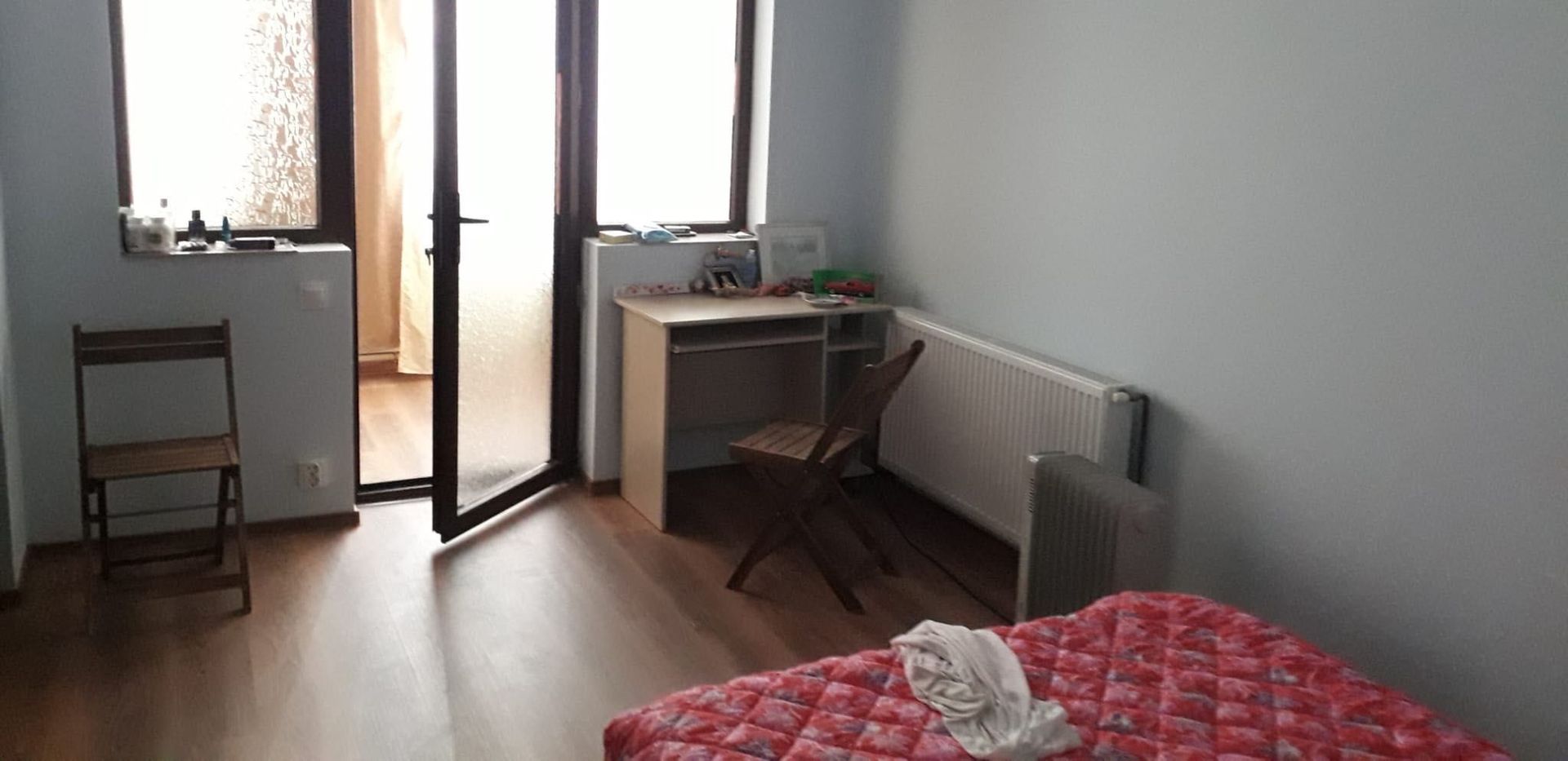 De Inchiriat Apartament 3 camere Universitate - Armeneasca sector 2 - Poză 4