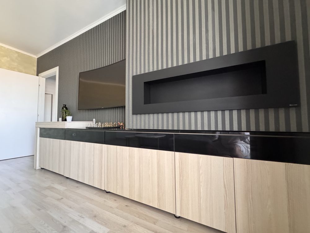 Apartament 2 Camere | Complex Onix Residence – Grozăvești - Poză 1