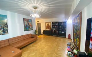3 Camere Premium | Șos. Nicolae Titulescu V18 - Poză 1